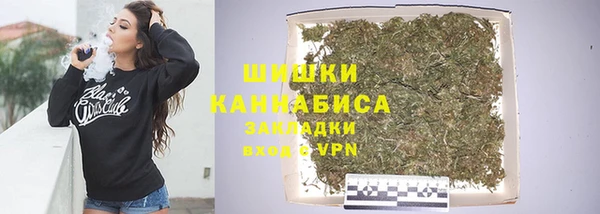 Альфа ПВП Богданович