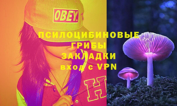 Альфа ПВП Богданович